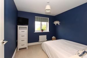 Photo 13- click for photo gallery